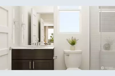 20087 135th Place SE, Monroe, WA 98272 - Photo 23