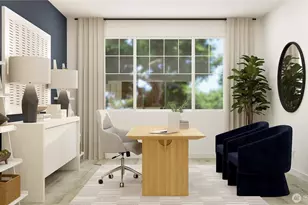 20087 135th Pl SE, Monroe, WA 98272 - Photo 17