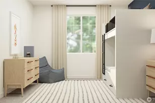 20087 135th Pl SE, Monroe, WA 98272 - Photo 25