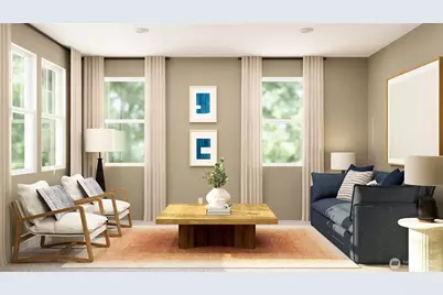 20087 135th Place SE, Monroe, WA 98272 - Photo 11