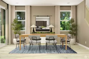 20087 135th Pl SE, Monroe, WA 98272 - Photo 7