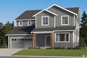 20087 135th Pl SE, Monroe, WA 98272 - Photo 1