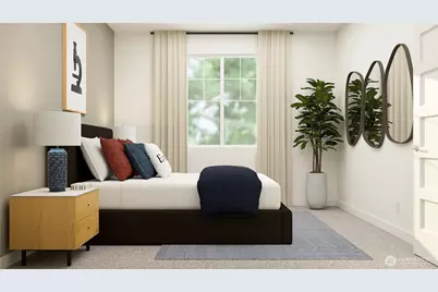 20087 135th Place SE, Monroe, WA 98272 - Photo 27