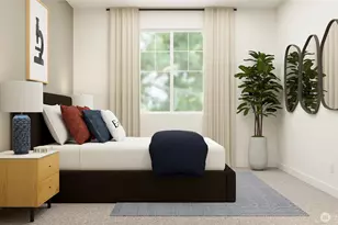 20087 135th Pl SE, Monroe, WA 98272 - Photo 27