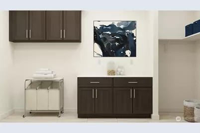 20087 135th Place SE, Monroe, WA 98272 - Photo 15