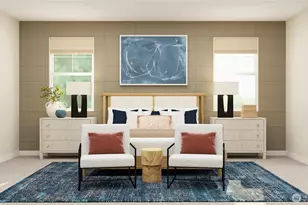 20087 135th Pl SE, Monroe, WA 98272 - Photo 9