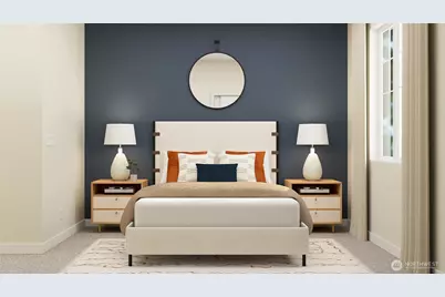 20087 135th Place SE, Monroe, WA 98272 - Photo 29