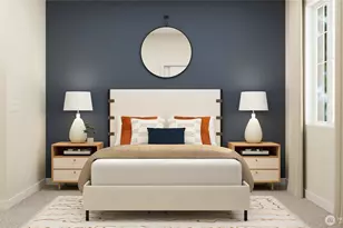 20087 135th Pl SE, Monroe, WA 98272 - Photo 29