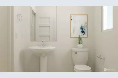 20087 135th Place SE, Monroe, WA 98272 - Photo 31