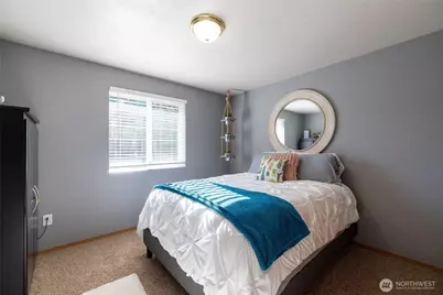 134 8 Macronovic Road, Chehalis, WA 98532 - Photo 21