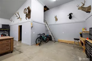 134 8 Macronovic Rd, Chehalis, WA 98532 - Photo 31