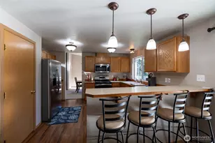 134 8 Macronovic Rd, Chehalis, WA 98532 - Photo 11