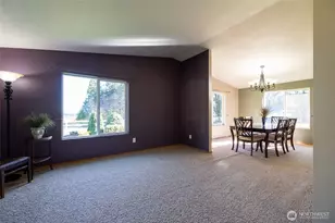 134 8 Macronovic Rd, Chehalis, WA 98532 - Photo 7