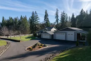 134 8 Macronovic Rd, Chehalis, WA 98532 - Photo 1