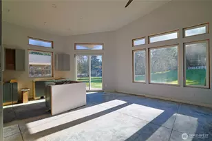 134 8 Macronovic Rd, Chehalis, WA 98532 - Photo 37