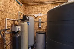 134 8 Macronovic Rd, Chehalis, WA 98532 - Photo 33