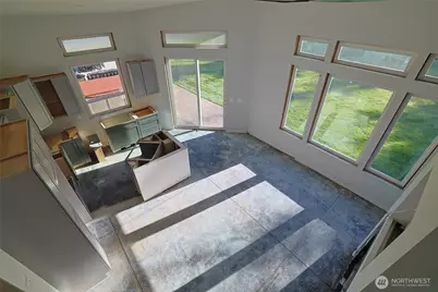 134 8 Macronovic Road, Chehalis, WA 98532 - Photo 35