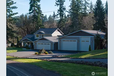 134 8 Macronovic Road, Chehalis, WA 98532 - Photo 3