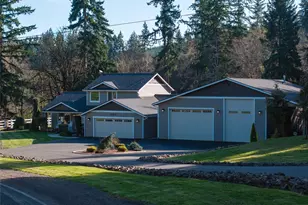 134 8 Macronovic Rd, Chehalis, WA 98532 - Photo 3