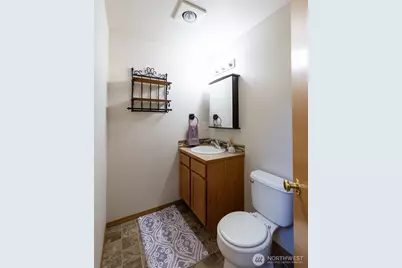 134 8 Macronovic Road, Chehalis, WA 98532 - Photo 17