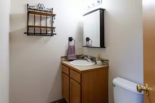 134 8 Macronovic Rd, Chehalis, WA 98532 - Photo 17