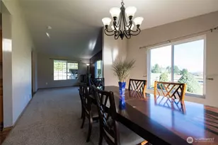 134 8 Macronovic Rd, Chehalis, WA 98532 - Photo 9