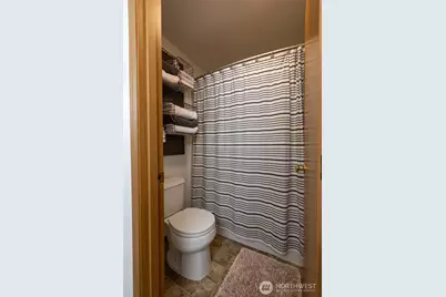 134 8 Macronovic Road, Chehalis, WA 98532 - Photo 25