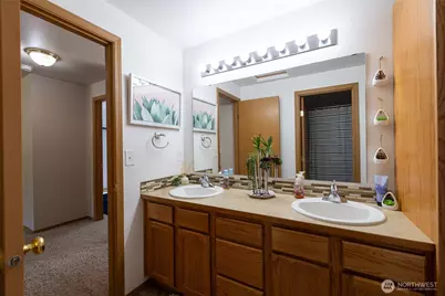 134 8 Macronovic Road, Chehalis, WA 98532 - Photo 23