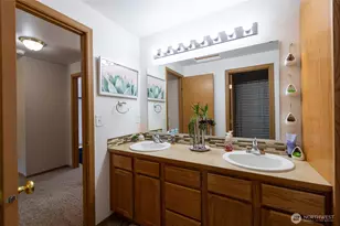 134 8 Macronovic Rd, Chehalis, WA 98532 - Photo 23