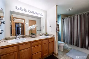 134 8 Macronovic Rd, Chehalis, WA 98532 - Photo 15