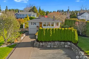 910 9th Ave N, Edmonds, WA 98020 - Photo 3