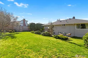 910 9th Ave N, Edmonds, WA 98020 - Photo 31