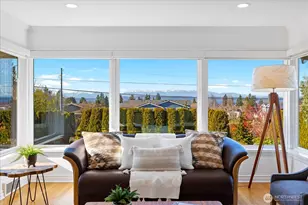 910 9th Ave N, Edmonds, WA 98020 - Photo 9