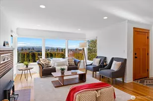 910 9th Ave N, Edmonds, WA 98020 - Photo 7