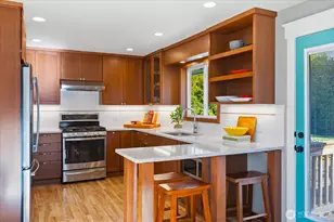 910 9th Ave N, Edmonds, WA 98020 - Photo 15