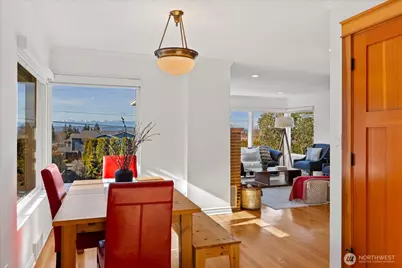 910 9th Avenue N, Edmonds, WA 98020 - Photo 11