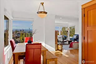 910 9th Ave N, Edmonds, WA 98020 - Photo 11