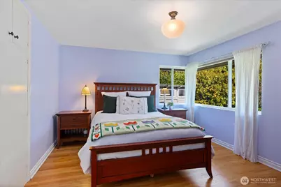 910 9th Avenue N, Edmonds, WA 98020 - Photo 19