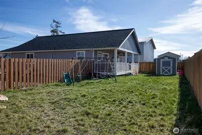 839 N 1st Street, Westport, WA 98595 - Photo 17