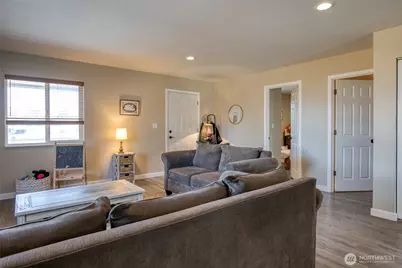 839 N 1st Street, Westport, WA 98595 - Photo 13