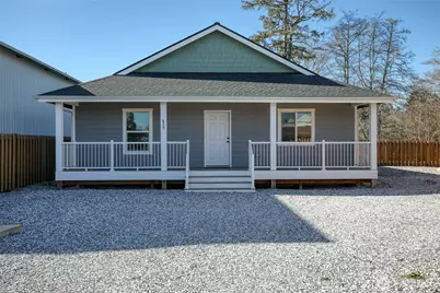 839 N 1st Street, Westport, WA 98595 - Photo 15