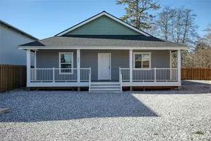 839 N 1st St, Westport, WA 98595 - Photo 15