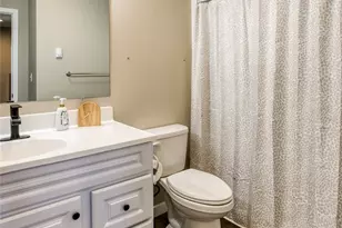 839 N 1st St, Westport, WA 98595 - Photo 11