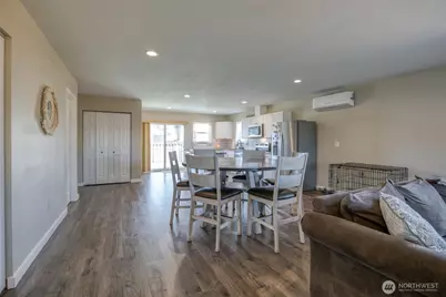 839 N 1st Street, Westport, WA 98595 - Photo 9