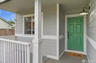 17814 37th Ave E, Tacoma, WA 98446 - Photo 3