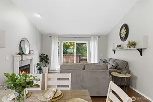 17814 37th Ave E, Tacoma, WA 98446 - Photo 11