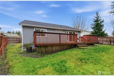 17814 37th Avenue E, Tacoma, WA 98446 - Photo 23