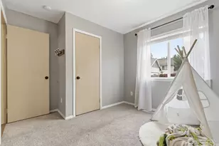 17814 37th Ave E, Tacoma, WA 98446 - Photo 15