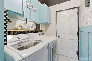 17814 37th Ave E, Tacoma, WA 98446 - Photo 13