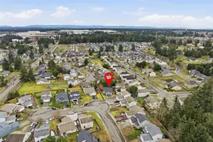 17814 37th Ave E, Tacoma, WA 98446 - Photo 25